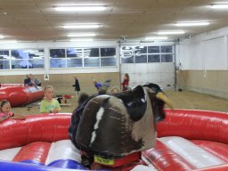 img_9886_web